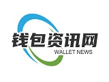 TPWallet的安全性与未来科技趋势分析